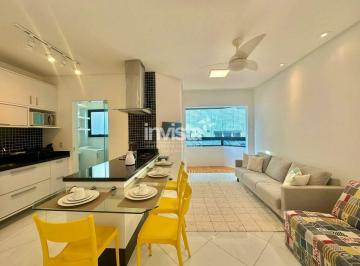 Apartamento · 52m² · 1 Quarto · 1 Vaga · Apartamento à venda no bairro Pompéia