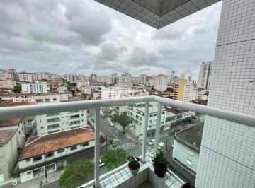 Apartamento · 74m² · 2 Quartos · 1 Vaga · Apartamento à venda no bairro Embaré