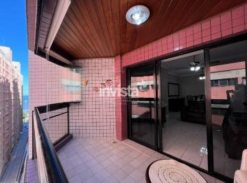 Apartamento · 116m² · 2 Quartos · 1 Vaga · Apartamento à venda no bairro Aparecida
