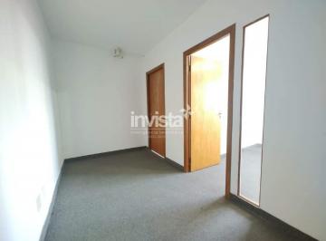 Recepção · Sala Comercial para aluguel no bairro Boqueirão