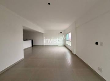 Apartamento · 120m² · 3 Quartos · 2 Vagas · Apartamento para locação no Boqueirão
