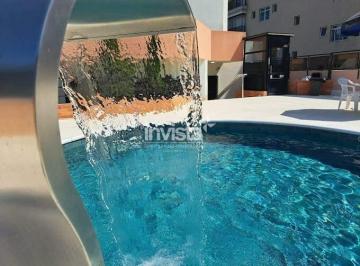 Apartamento · 45m² · 1 Quarto · 1 Vaga · Apartamento à venda no bairro Gonzaga