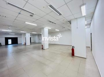 Comercial · 269m² · Ponto comercial no Bairro do Boqueirão 