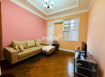 Casa · 160m² · 4 Quartos · 5 Vagas · Casa à venda no bairro Campo Grande