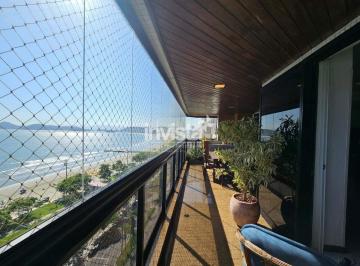 Apartamento · 263m² · 4 Quartos · 2 Vagas · Apartamento à venda no bairro Aparecida
