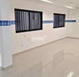 Comercial · 382m² · 6 Vagas · Ponto comercial/loja de dois andares para locação