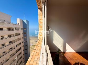 Apartamento · 110m² · 3 Quartos · 2 Vagas · Apartamento à venda no bairro José Menino