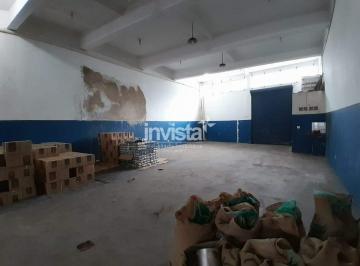 Comercial · 670m² · 1 Quarto · 1 Vaga · Prédio Inteiro para aluguel no bairro CENTRO