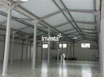 Comercial · 310m² · 30 Vagas · Loja para aluguel no bairro Belas Artes