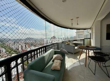 Apartamento · 151m² · 3 Quartos · 2 Vagas · Cobertura à venda no bairro José Menino