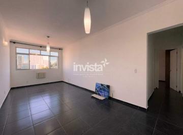 Apartamento · 108m² · 2 Quartos · 1 Vaga · Apartamento à venda no bairro Boqueirão