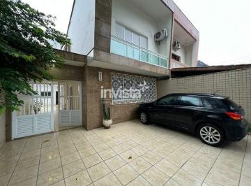 Casa · 180m² · 3 Quartos · 3 Vagas · CASA AMPLA EM EXCELENTE LOCALIZAÇÃO !!!