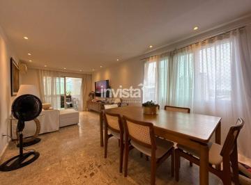 Apartamento · 287m² · 3 Quartos · 2 Vagas · Cobertura à venda no bairro Ponta da Praia