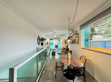 Casa · 114m² · 3 Quartos · 2 Vagas · Casa à venda no bairro Estuário