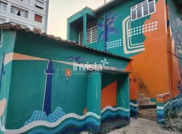 Comercial · 550m² · Loja para aluguel no bairro Embaré
