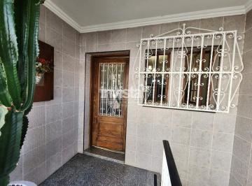 Casa · 350m² · 3 Quartos · 1 Vaga · Casa à venda no bairro Vila Belmiro