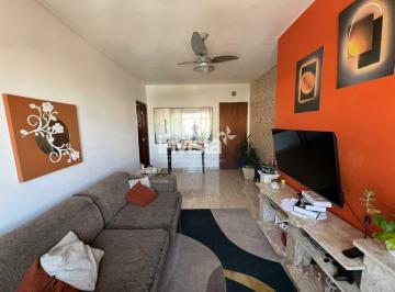 Apartamento · 64m² · 1 Quarto · 1 Vaga · Apartamento à venda no bairro Vila Belmiro