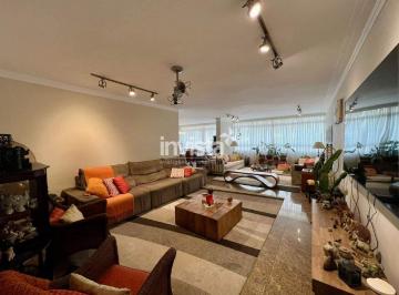 Apartamento · 233m² · 3 Quartos · 1 Vaga · Apartamento à venda no bairro Boqueirão