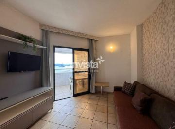 Apartamento · 42m² · 1 Quarto · 1 Vaga · FLAT PARA LOCAÇÃO NO CLUBE XV NO BAIRRO DO BOQUEIRÃO