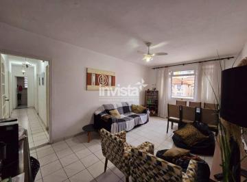 Apartamento · 90m² · 3 Quartos · 1 Vaga · Apartamento à venda no bairro Campo Grande
