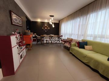 Casa · 184m² · 3 Quartos · 2 Vagas · Casa Triplex à venda no bairro Ponta da Praia