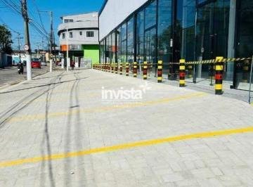 Comercial · 360m² · 30 Vagas · Loja para aluguel no bairro Belas Artes
