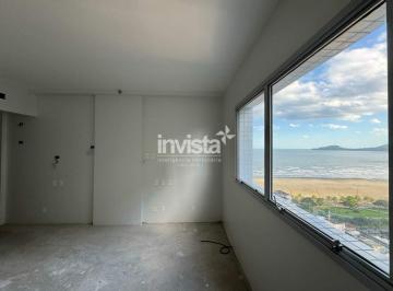 Apartamento · 28m² · 1 Quarto · 1 Vaga · Apartamento à venda no bairro Pompéia