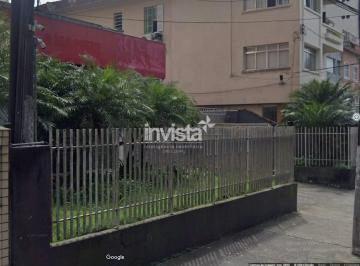 Comercial · 520m² · 3 Quartos · Ponto Comercial para aluguel no bairro Pompéia