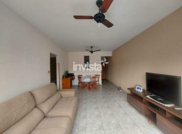 Apartamento · 87m² · 2 Quartos · 1 Vaga · Apartamento à venda no bairro Vila Mathias