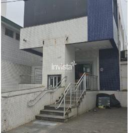 Comercial · 340m² · 30 Vagas · Imóvel comercial com 739m² para locação