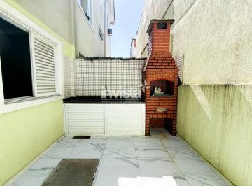 Casa · 144m² · 3 Quartos · 2 Vagas · Casa à venda no bairro Macuco