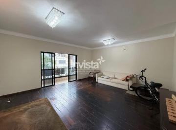Casa · 151m² · 3 Quartos · 2 Vagas · Casa à venda no bairro Embaré