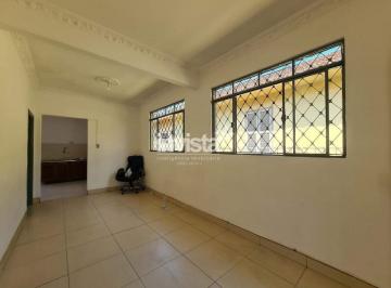 Casa · 109m² · 2 Quartos · 1 Vaga · Casa à venda no bairro Ponta da Praia