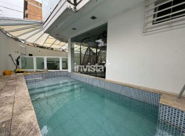 Casa · 155m² · 3 Quartos · 2 Vagas · Casa à venda no bairro Embaré
