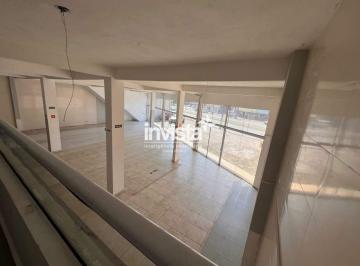 Comercial · 220m² · 6 Vagas · Loja para aluguel no bairro Mirim