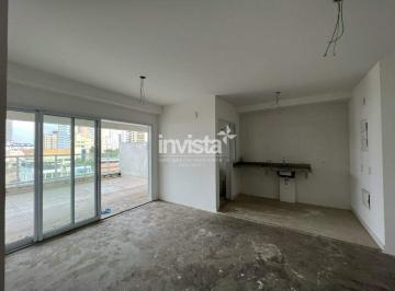 Apartamento · 76m² · 1 Quarto · 1 Vaga · Apartamento à venda no bairro Ponta da Praia