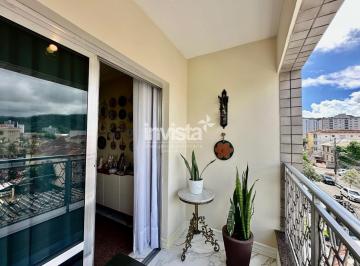 Apartamento · 90m² · 2 Quartos · 1 Vaga · Apartamento à venda no bairro Campo Grande