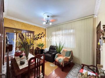 Apartamento · 80m² · 3 Quartos · 1 Vaga · Apartamento à venda no bairro Ponta da Praia