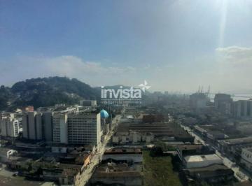 Comercial · 188m² · 2 Vagas · Sala Comercial para aluguel no bairro CENTRO
