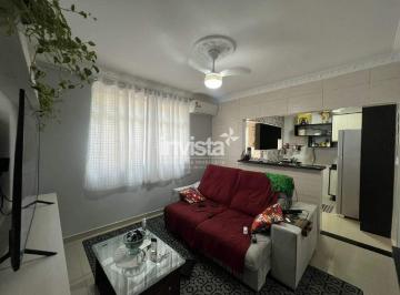 Apartamento · 65m² · 2 Quartos · 1 Vaga · Apartamento à venda no bairro Marapé