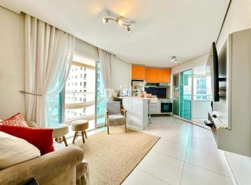 Apartamento · 52m² · 1 Quarto · 1 Vaga · Apartamento à venda no bairro Pompéia