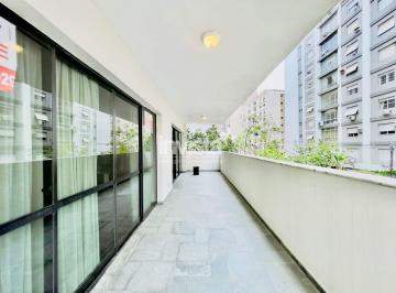 Apartamento · 246m² · 3 Quartos · 2 Vagas · Apartamento à venda no bairro Boqueirão