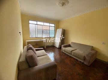 Apartamento · 120m² · 4 Quartos · Apartamento com 4 dormitórios no Macuco