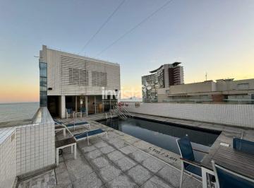 Apartamento · 28m² · 1 Quarto · 1 Vaga · Apartamento à venda no bairro Pompéia
