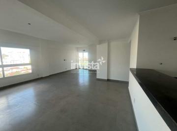 Apartamento · 126m² · 3 Quartos · 1 Vaga · Apartamento para locação no Boqueirão
