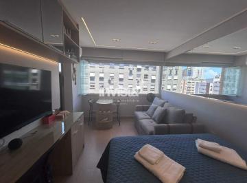 Apartamento · 40m² · 1 Quarto · Studio para aluguel no bairro Boqueirão