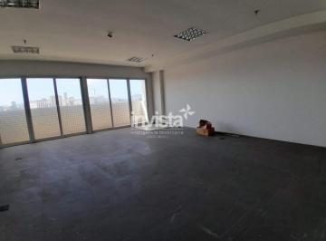 Comercial · 60m² · 1 Vaga · Sala Comercial para aluguel no bairro CENTRO