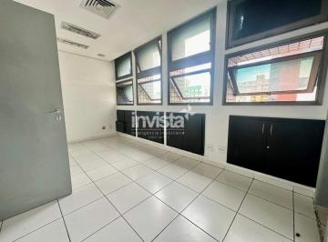 Comercial · 57m² · 1 Vaga · Sala Comercial para aluguel no bairro Vila Mathias
