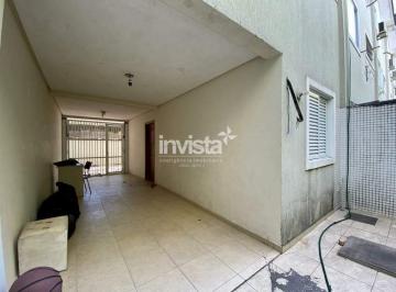 Casa · 149m² · 4 Quartos · 2 Vagas · Casa à venda no bairro Macuco