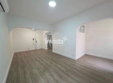 Apartamento · 42m² · 1 Quarto · 1 Vaga · Apartamento à venda no bairro Embaré